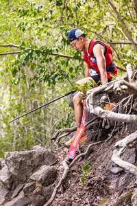 BIB: 
                            <button type="button" onclick="openModal(22166535)" class="btn btn-primary btn-sm float-right btn-popup" data-toggle="modal" data-target=".modal-high-quality">
                        <i class="fas fa-shopping-cart"></i> Add to Cart
                    </button>
                                            <button type="button" onclick="isThisMe(22166535, true)" class="btn btn-success btn-sm float-right btn-popup btn-isme hidden" data-toggle="tooltip" data-placement="bottom" title="นี่คือรูปของคุณใช่ไหม คลิกที่นี่เพื่อเอาเข้าอัลบั้ม">
                        <i class="fas fa-plus"></i> Add to album
                    </button>
                    <button type="button" onclick="isThisMe(22166535, false)" class="btn btn-warning btn-sm float-right btn-popup btn-isnotme hidden">
                        <i class="fas fa-ban"></i> Remove from album
                    </button>